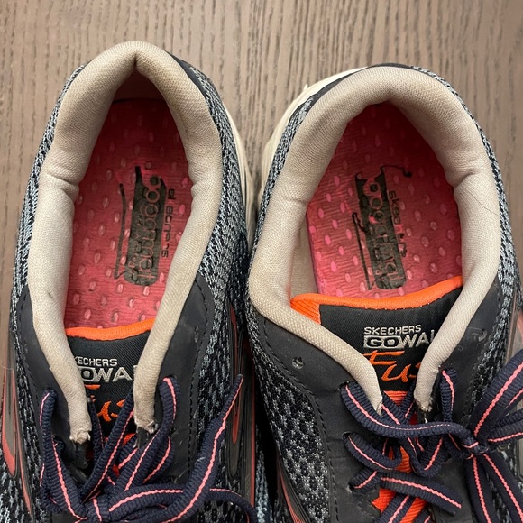 Skechers GoWalk Fuse - Picture 6 of 7